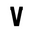 VOLDIC logo