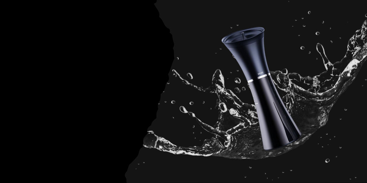 Expertly Crafted, Clinically Proven USA-inspired Solutions